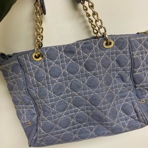 Women bag